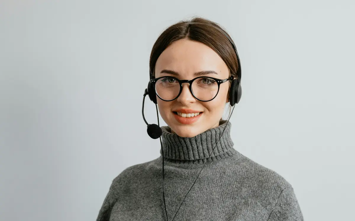 خدمة العملاء LG