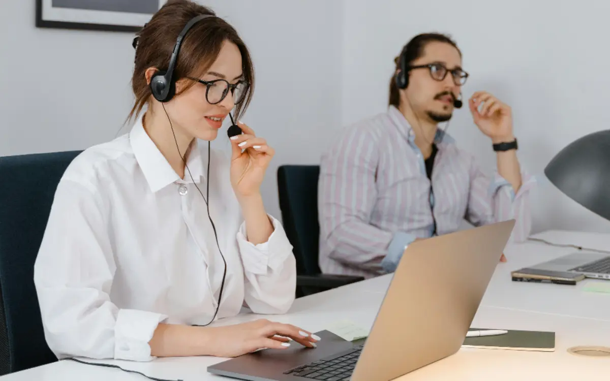 الدعم الفني LG